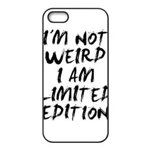 cell phones accessories cases holsters clips cases