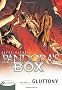 Pandora's Box, Tome 3 : Gluttony