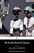 Search : The Portable Charles W. Chesnutt (Penguin Classics)