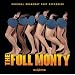 The Full Monty: The Broadway Musical