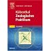Biologie