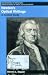 Book Newton's Optical Writings: A Guided Study (Masterworks of Discovery)