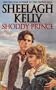Shoddy Prince