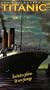 Unsinkable Rms Titanic:Topic Ot the Y [VHS]