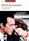 Brief Encounter [UK IMPORT] - Richard Burton