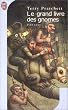 Le Grand Livre des gnomes