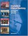 Books : Implants in Clinical Dentistry