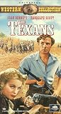 Texans