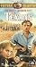 Texans [VHS]