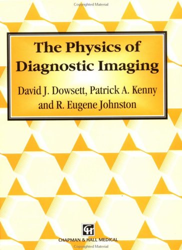 Diagnostic-Imaging