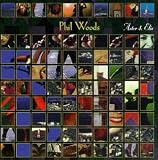 Revue Phil Woods  / Astor & Elis