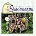 Music of the Bukharan Jewish Ensemble Shashmaqam