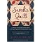 Dive into Historical Fiction