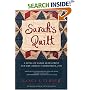 Sarah's Quilt: A Novel of Sarah Agnes Prine And The Arizona Territories, 1906