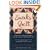 Sarah's Quilt: A Novel of Sarah Agnes Prine And The Arizona Territories, 1906