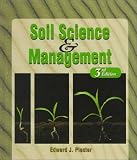 Soil Science and Management