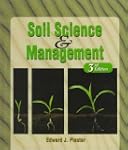 Soil Science and Management