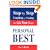 Personal Best: Step by Step Coaching for Creating the Life You Want