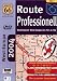 Suchen : Route 66 - Route Professional 2004 (MAC-DVD)