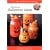 The Martha Stewart Holiday Collection - Martha's Halloween Ideas