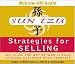Sun Tzu Strategies for Selling