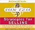 Sun Tzu Strategies for Selling: How to Use The Art of War to Build Lifelong Customer Relationships