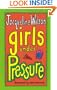 Girls Under Pressure