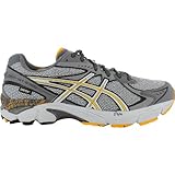 Asics GT-2160 G-TX SILBER T108N9391 Grösse: 41,5