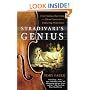 Stradivari's Genius: Five Violins, One Cello, and Three Centuries of Enduring Perfection