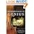 Stradivari's Genius: Five Violins, One Cello, and Three Centuries of Enduring Perfection