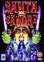 Santa Sangre [ NON-USA FORMAT, PAL, Reg.2 Import - Great Britain ]