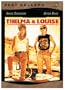 Thelma & Louise