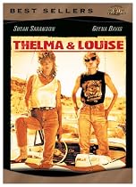 Thelma & Louise