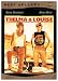 Thelma & Louise
