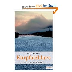Kurpfalzblues