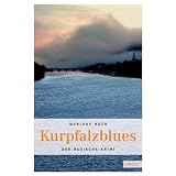 Kurpfalzbluesvon "Marlene Bach"