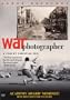 War Photographer