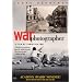 War Photographer