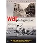 War Photographer