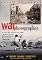 War Photographer