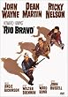 Rio Bravo [DVD] [1959] [Region 1] [US Import] [NTSC]