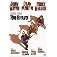 Rio Bravo