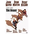 Rio Bravo
