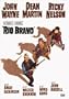 Rio Bravo