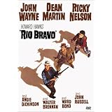 Rio Bravo