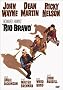 Rio Bravo Rio Bravo