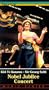 Nobel Jubilee Concert [VHS]