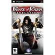 Prince of Persia : Revelations - Platinium
