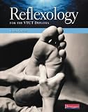 Reflexology for the VTCT Diploma