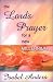 Book The Lord's Prayer for a New Millennium